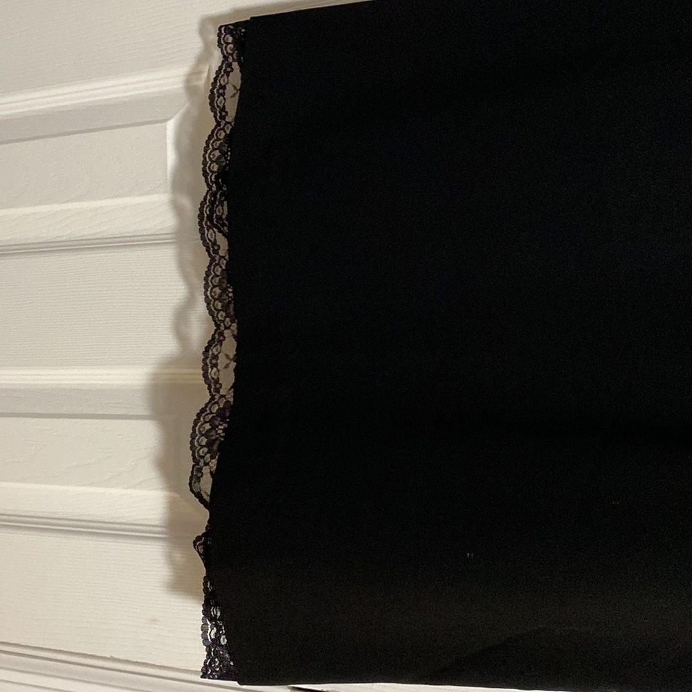 Perry Ellis LBD!🦋 - Picture 3 of 6